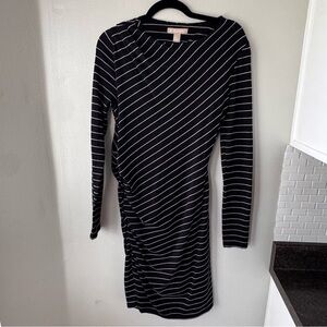 EUC, Banana Republic Dres, Size M